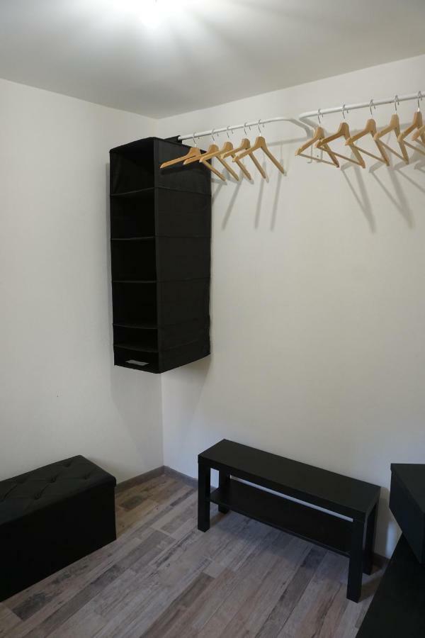 Bottai Apartment Siraküza Dış mekan fotoğraf